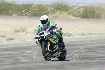 media/Oct-05-2025-CVMA (Sun) [[beeef4f201]]/Race 9-The Shootout/